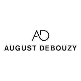 Cabinet Auguste Debouzy