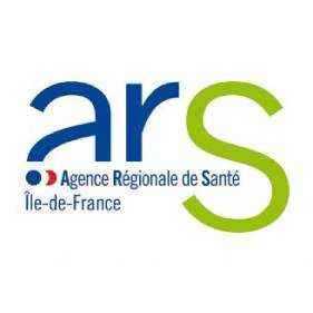 ARS Ile de France