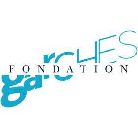 Fondation Garches