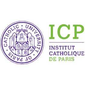 Chaire Citoyenneté et Numérique de l’Institut Catholique de Paris