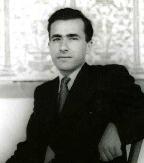 JDonnedieu de vabres