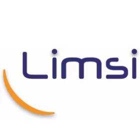 Laboratoire de recherche pluridisciplinaire LIMSI