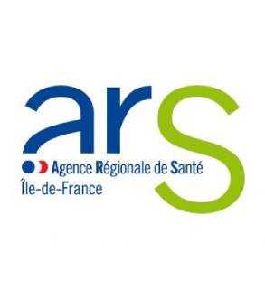 Logo-ARS2