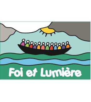 logo-foietlumière