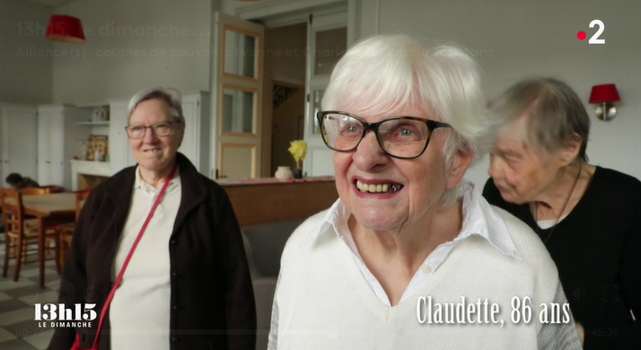 reportage_extrait1-2