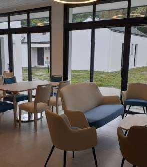 Sainte Anne d’Auray