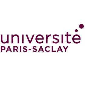 Équipes scientifiques de Paris Saclay