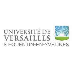 Université de Versailles Saint Quentin