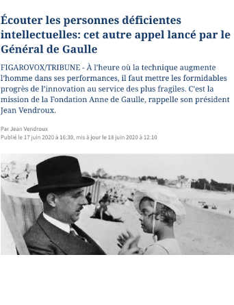 presse-fondation-anne-de-gaulle