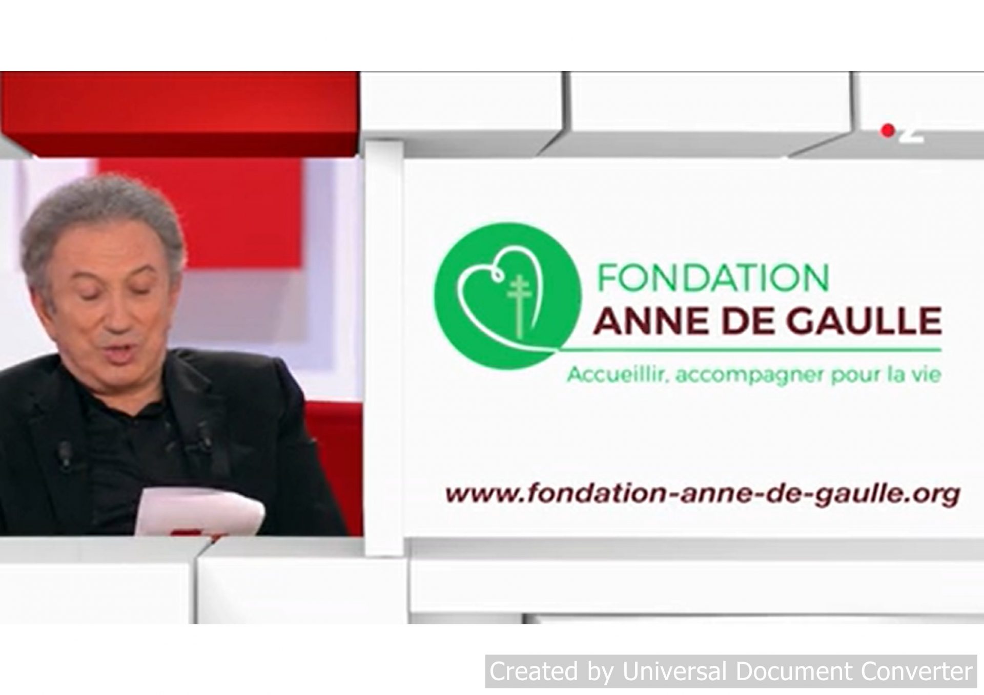 captures-decran-vivement-dimanche-fadg-.jpg