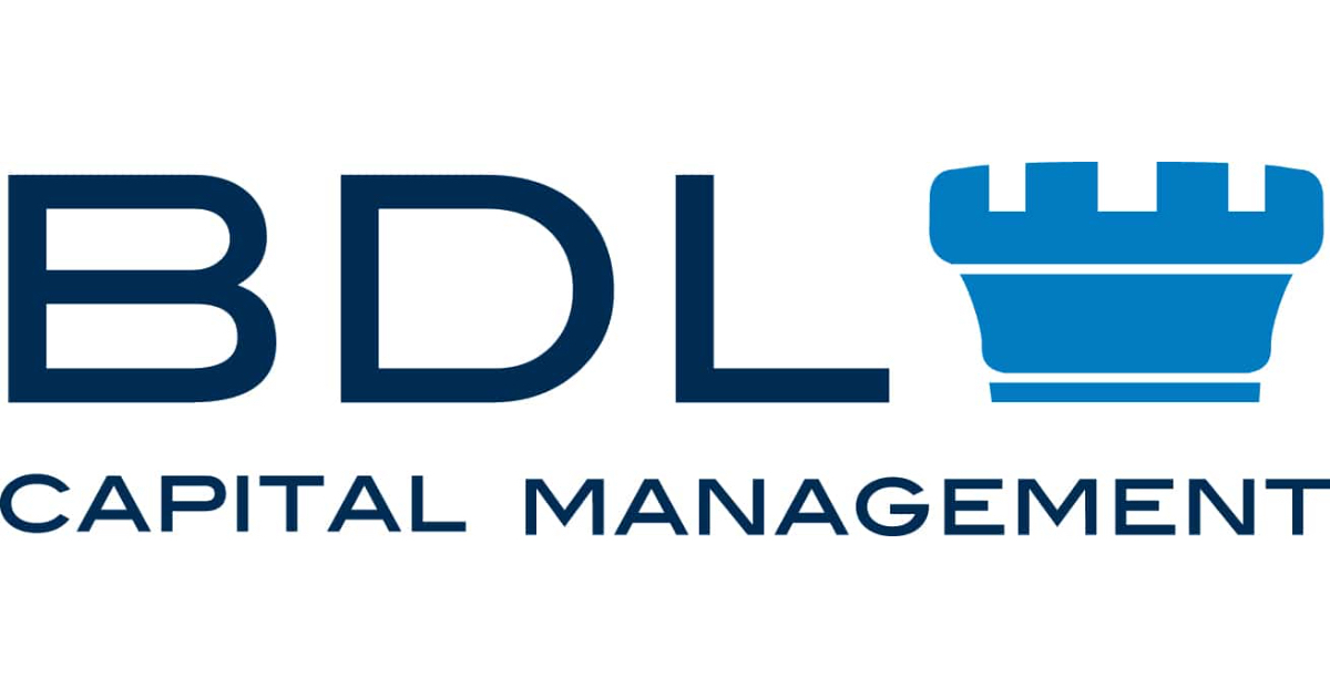 BDL capital management