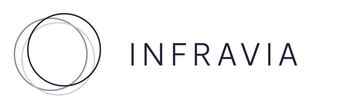horizonta-blue-logo-iv-003.png