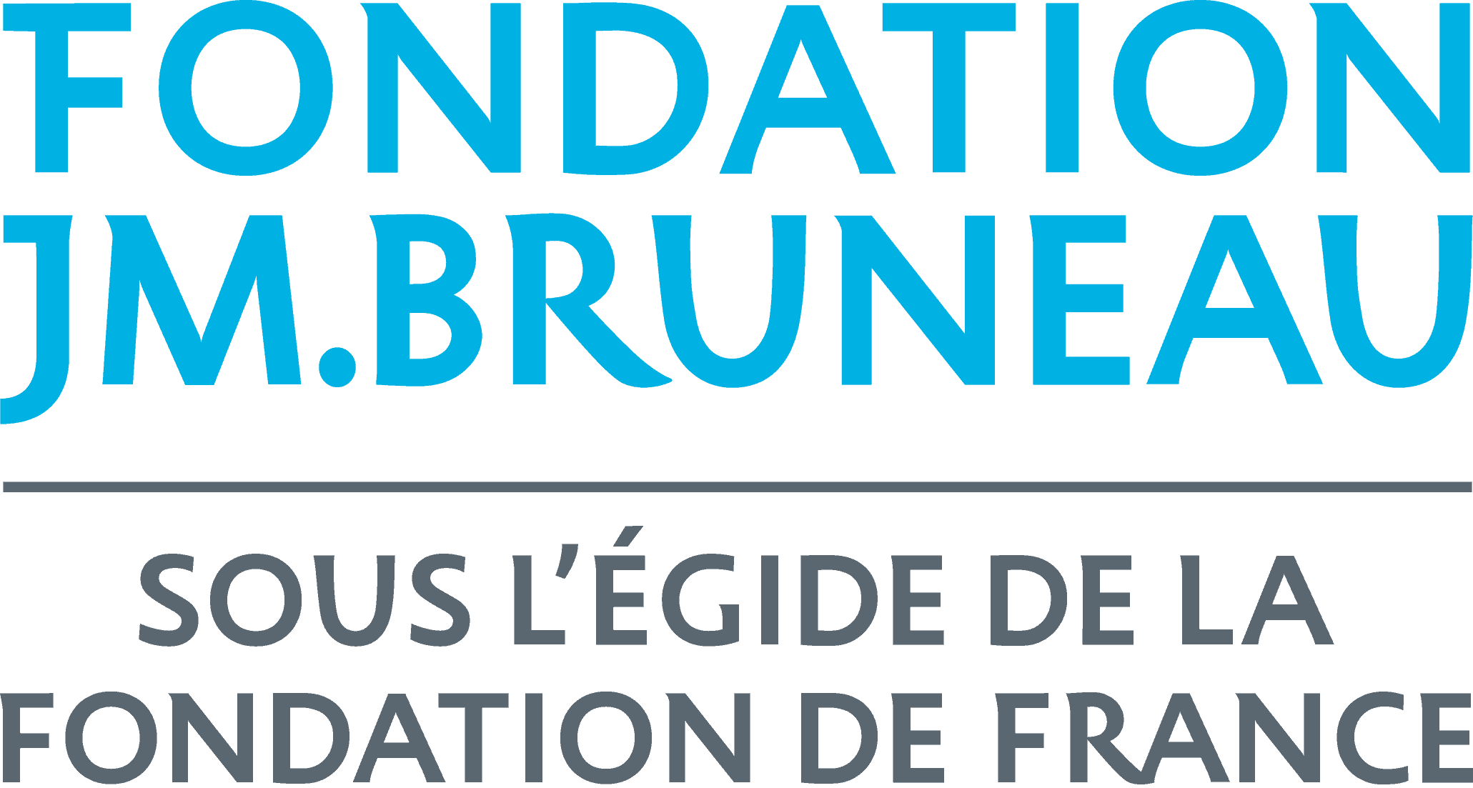 logo-fondation-jm-bruneau-002.png