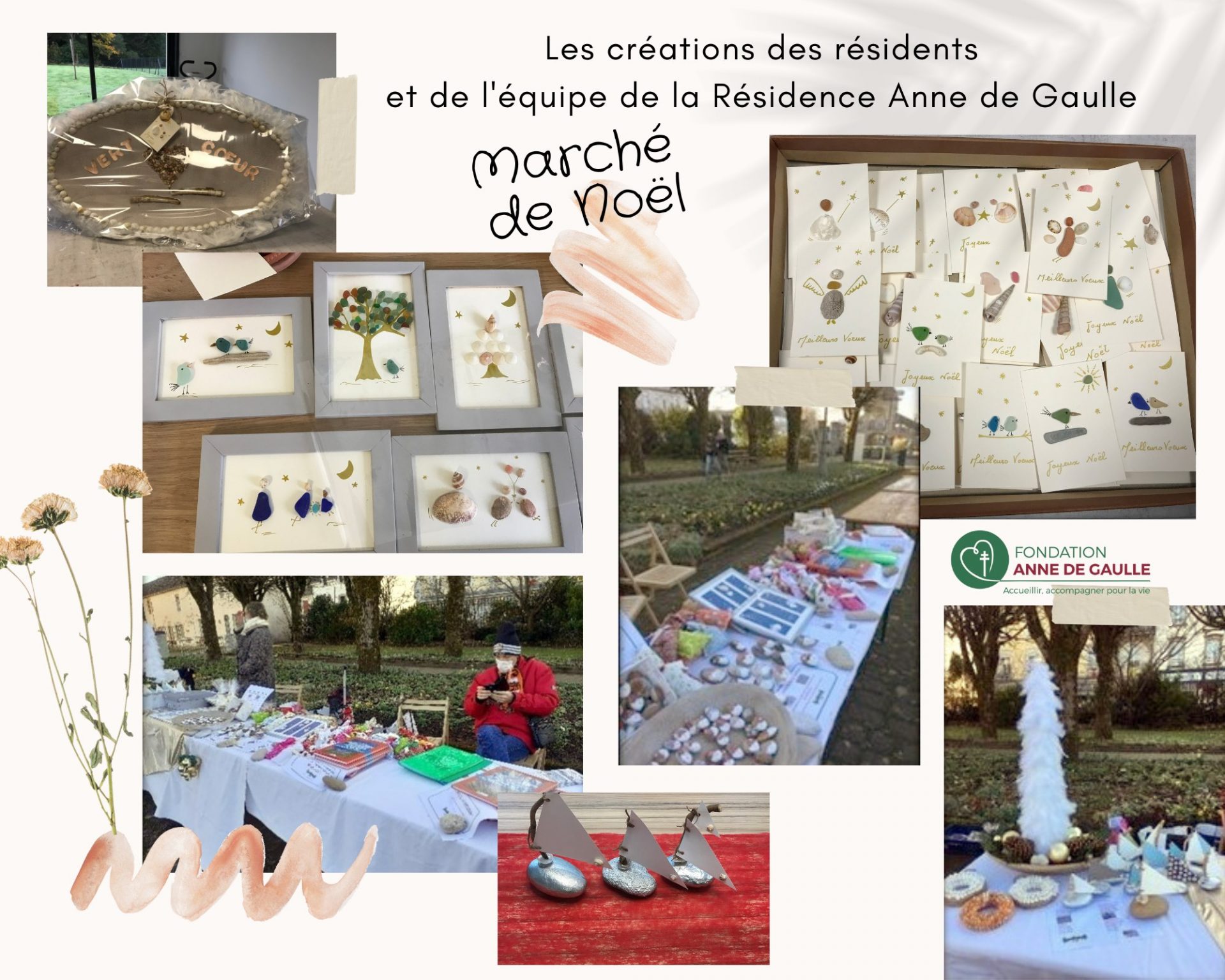 marche-de-noel-fsl-2022.jpg