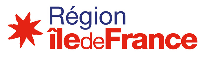 region-ile-de-france.jpg
