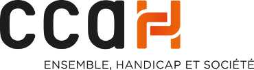 logo-ccah.png