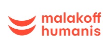 malakoff-humanis-logo.jpeg