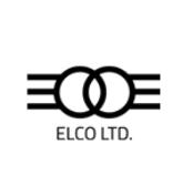 ELCO LTD