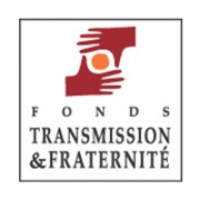 fond-transmission-fraternite.jpeg