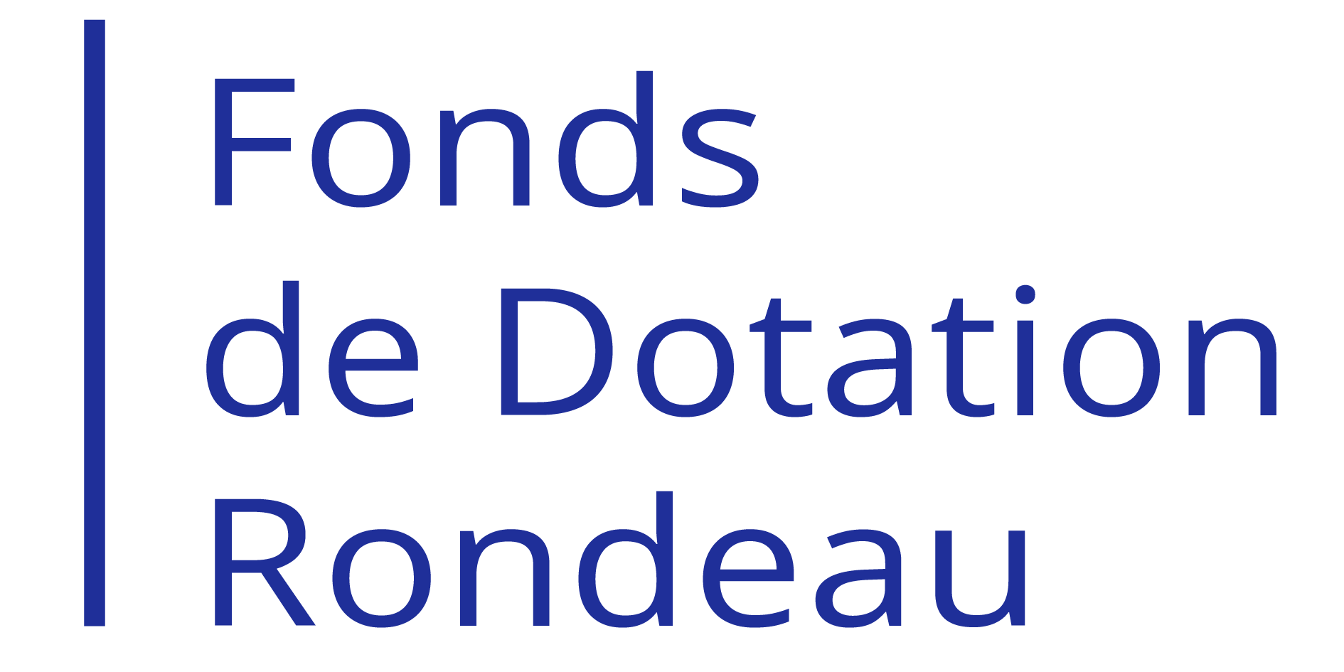 fonds-de-dotation-rondeau.png