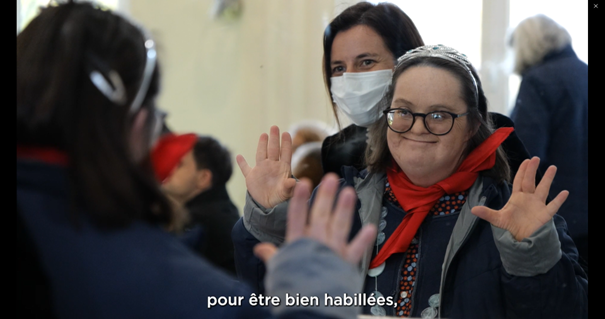 laure.png