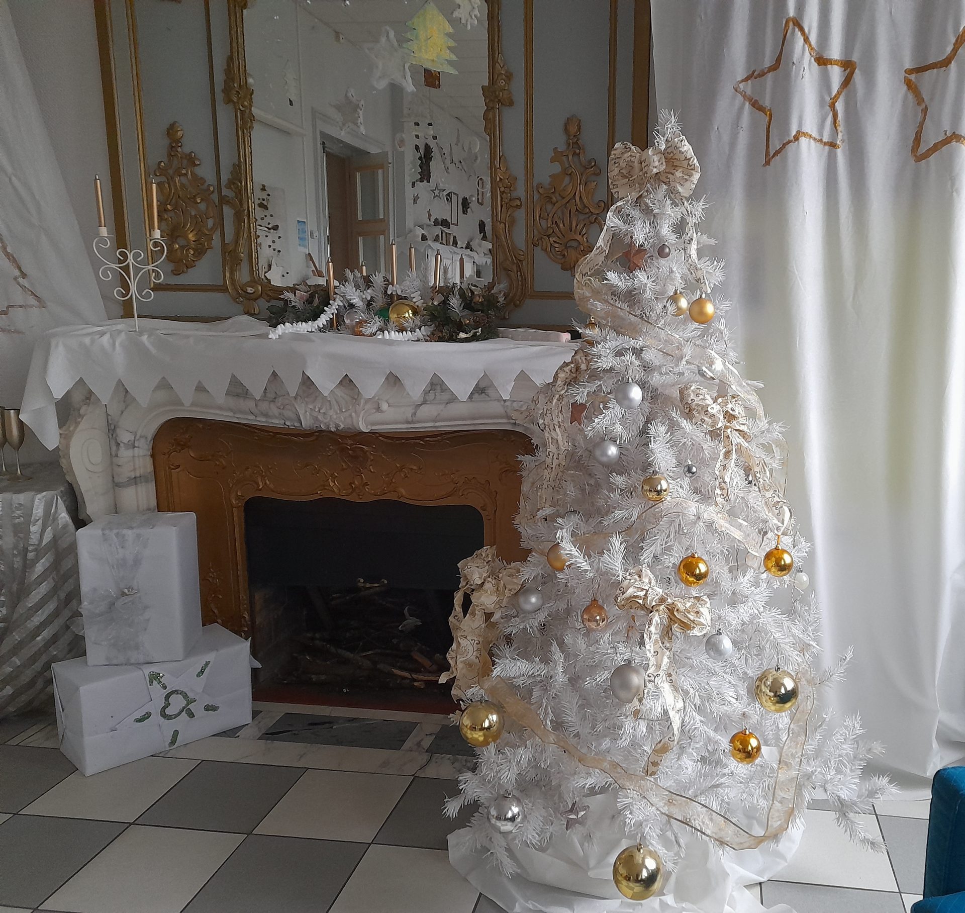 photo-vct-noel-1.jpg