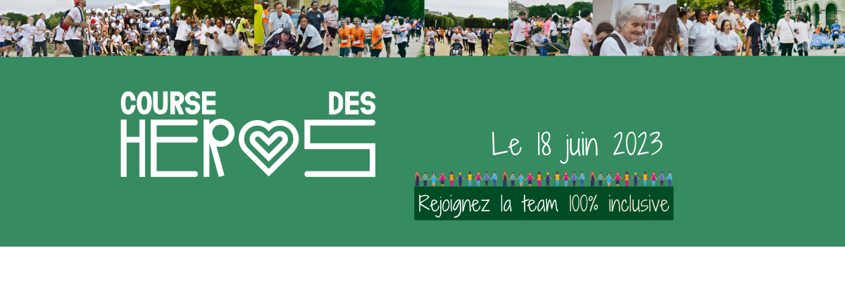 course-des-heros-ok1.png
