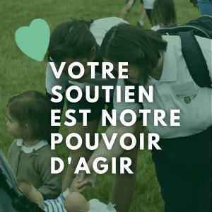 votre-soutien-est-notre-pouvoir-dagir.png