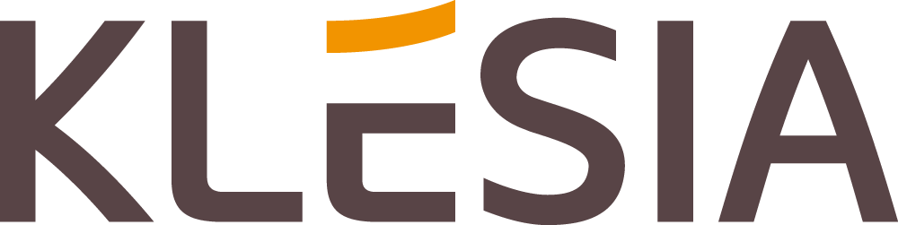 klesia.png