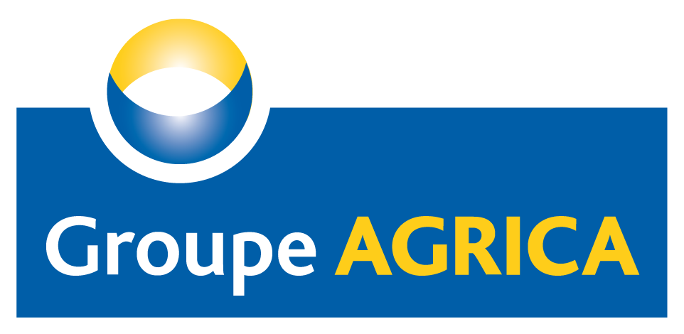 logo-groupe-agrica.png