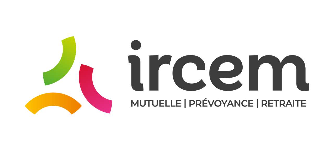 logo-ircem-2023.jpg