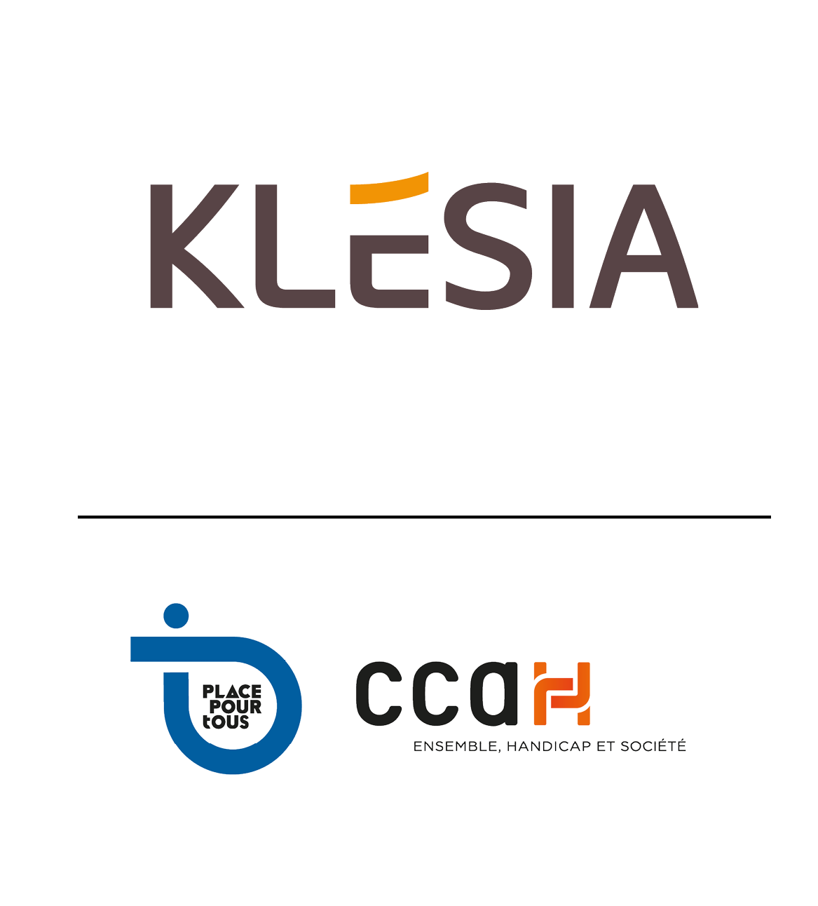 klesia-ccah-310x280px.png
