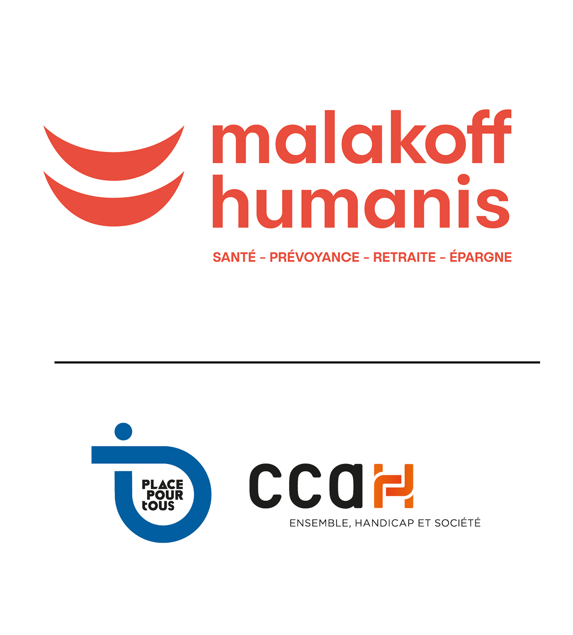 malakoff-humanis-ccah-310x280px.png
