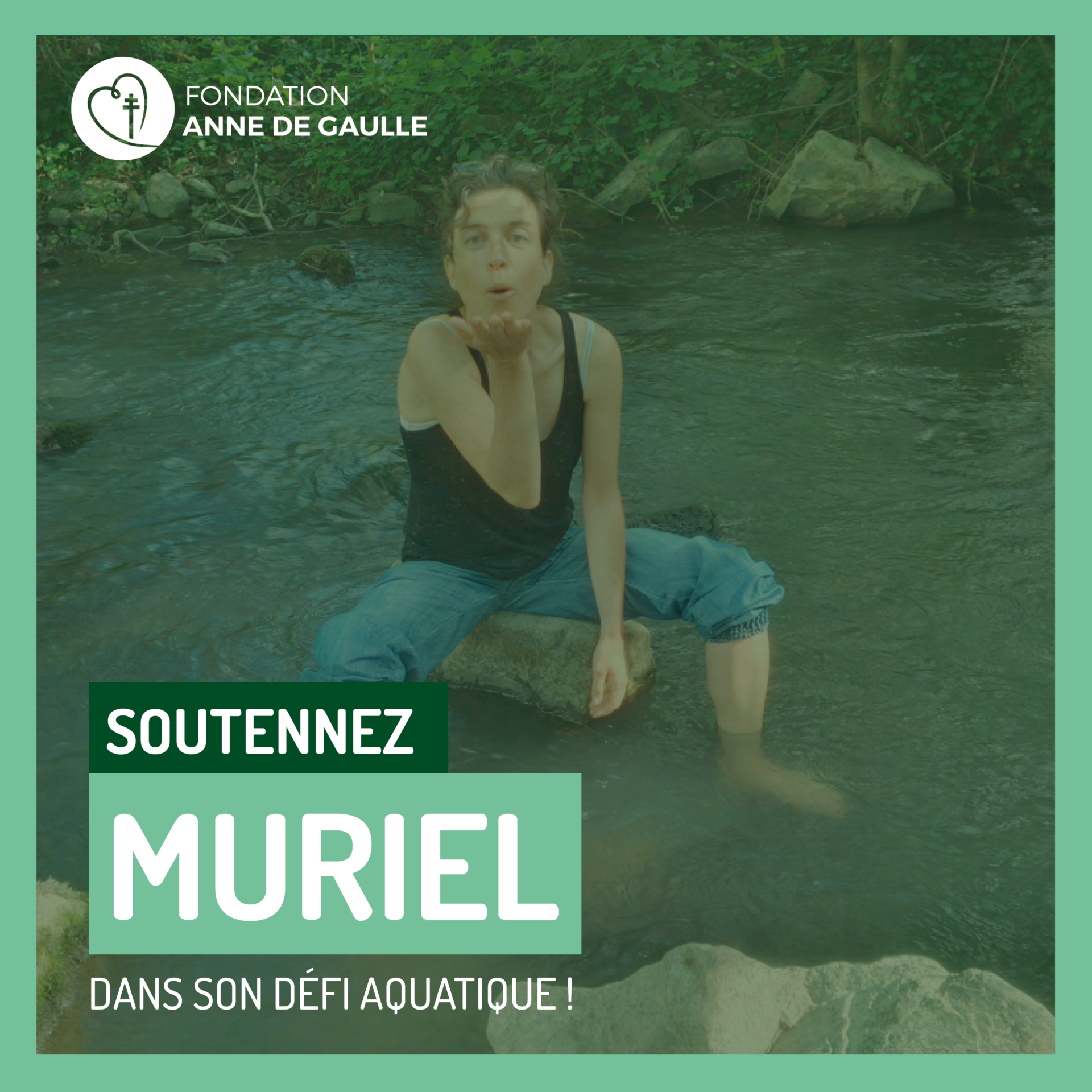 defi-muriel.png