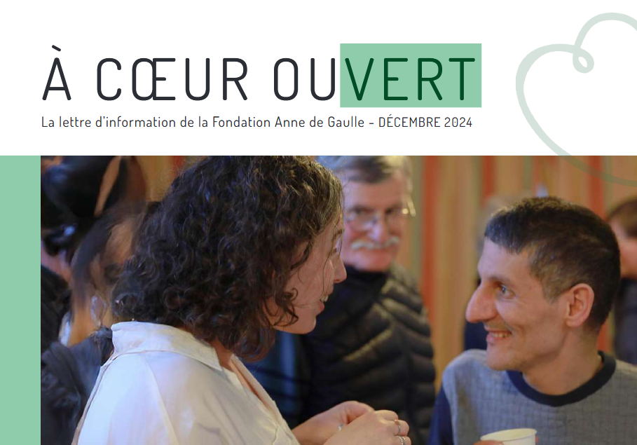 A cœur ouvert