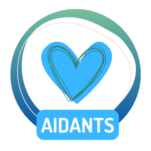 coeur-aidant-1.png