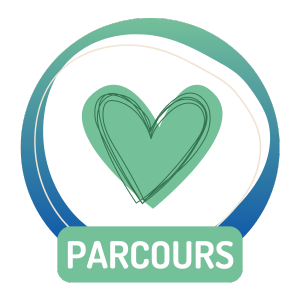 coeur-parcours-1.png