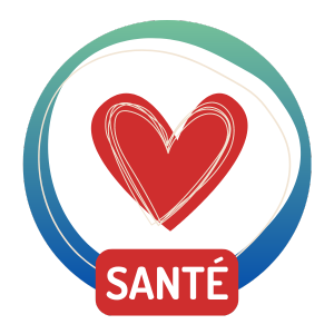 coeur-sante-1.png