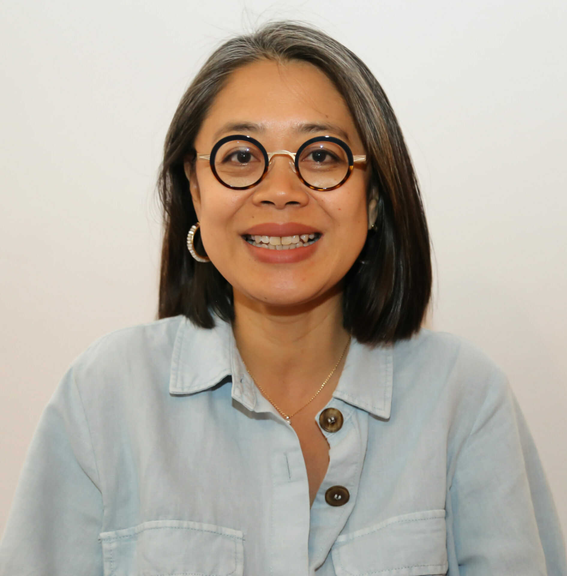 06_ketchanh-abhay.jpg
