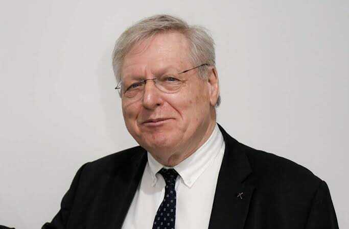 bernard-devert.jpg