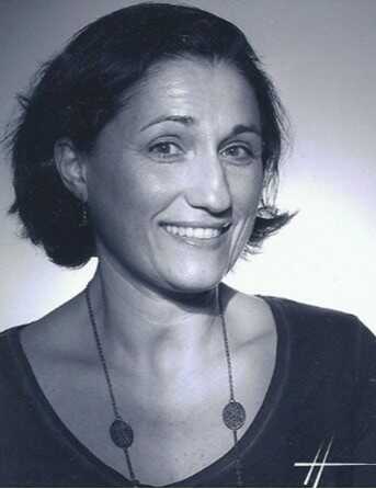 isabelle-huteau.jpg