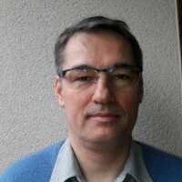 yves-capette.jpg