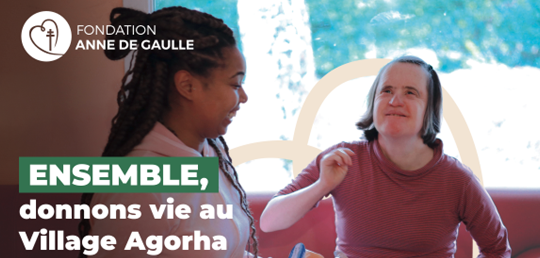 visuel-plateforme-don.png